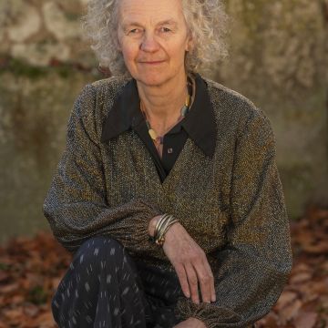 Friday 23rd January 2026 @ 19.30  Peronik  ONLINE